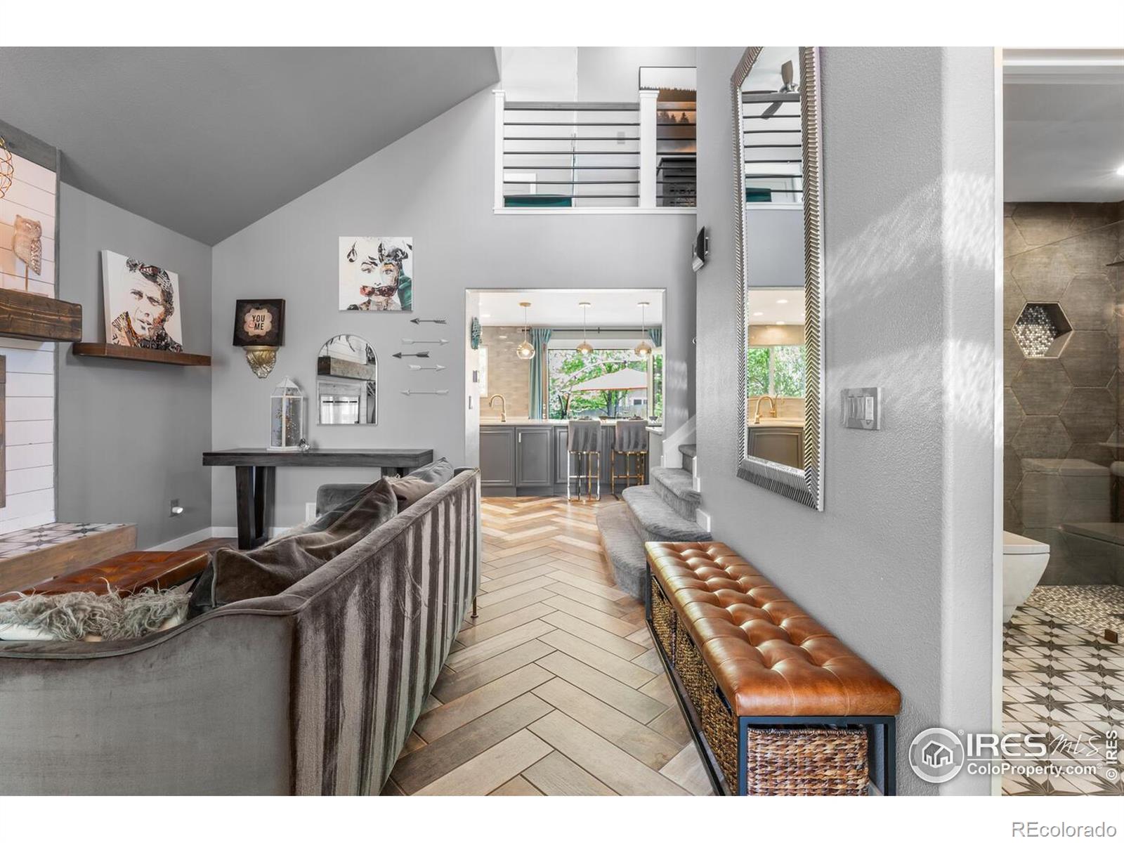 MLS Image #12 for 1500  red mountain drive,longmont, Colorado