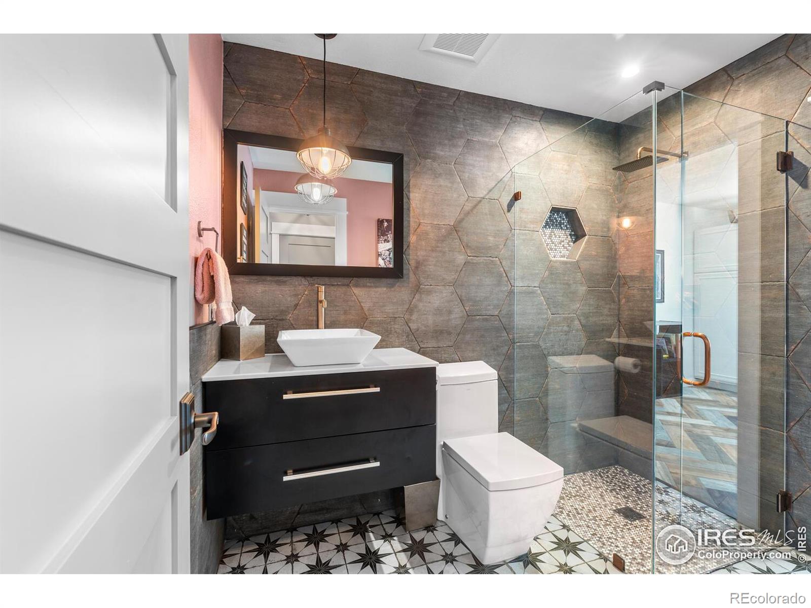 MLS Image #13 for 1500  red mountain drive,longmont, Colorado