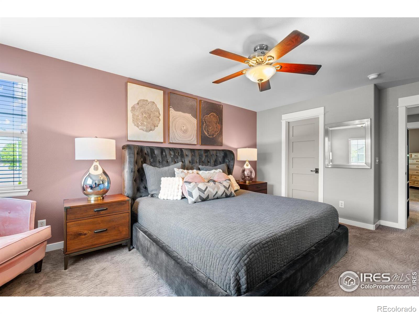 MLS Image #15 for 1500  red mountain drive,longmont, Colorado