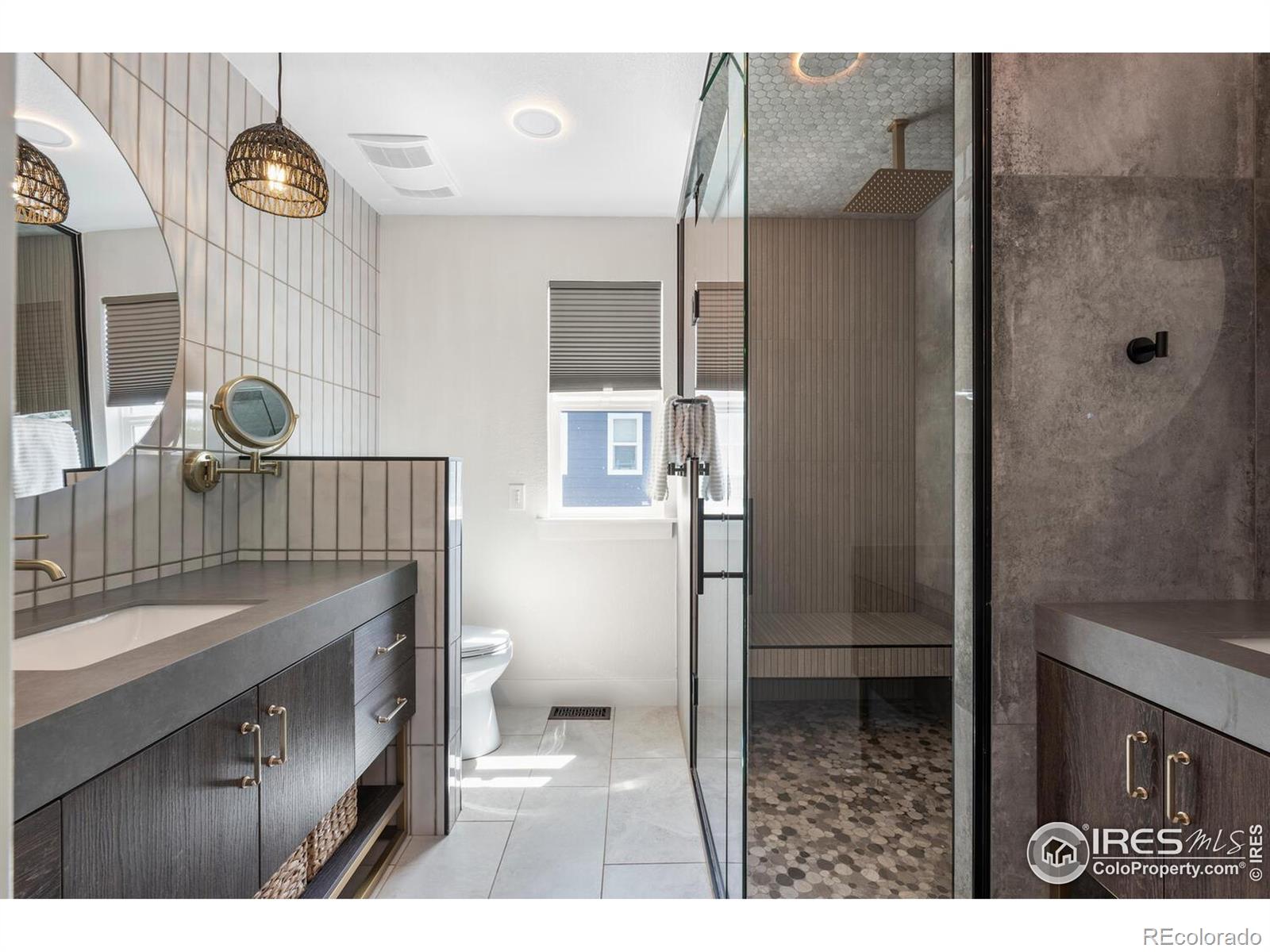 MLS Image #16 for 1500  red mountain drive,longmont, Colorado
