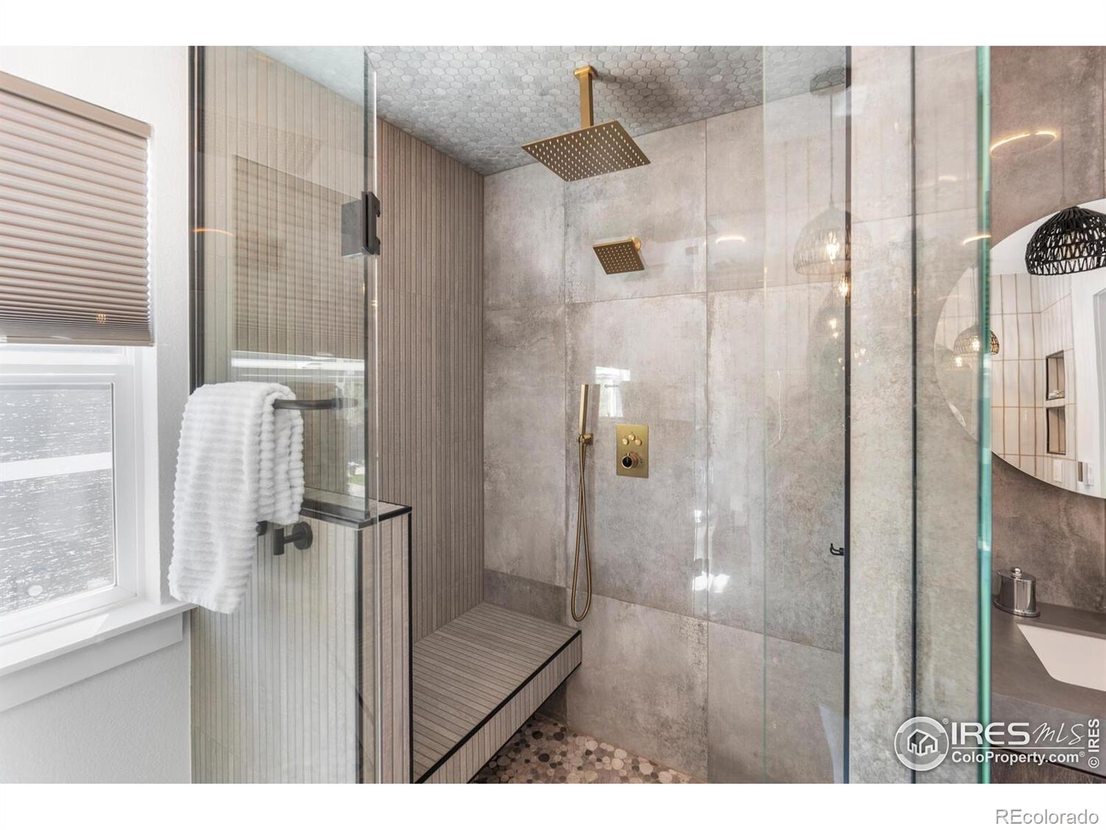 MLS Image #18 for 1500  red mountain drive,longmont, Colorado