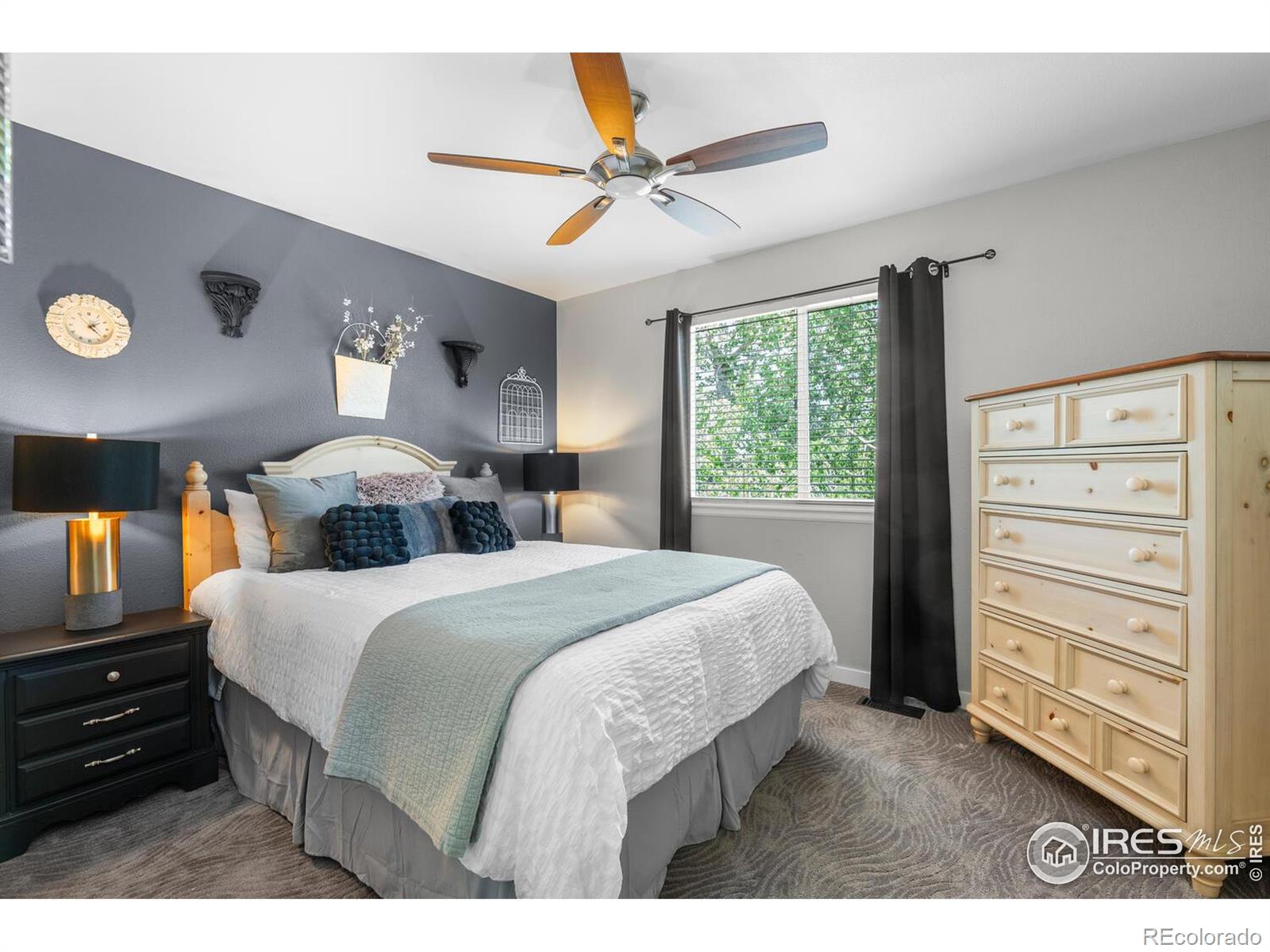 MLS Image #19 for 1500  red mountain drive,longmont, Colorado