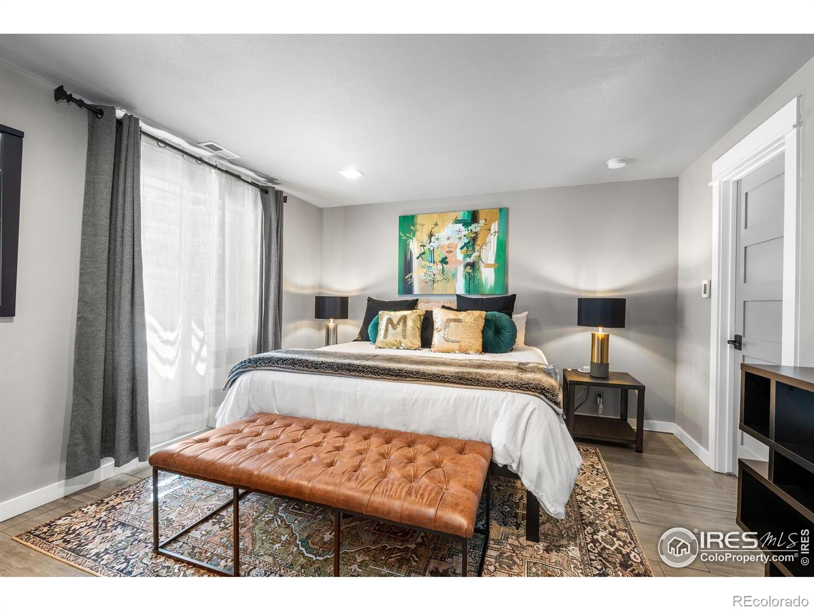 MLS Image #26 for 1500  red mountain drive,longmont, Colorado