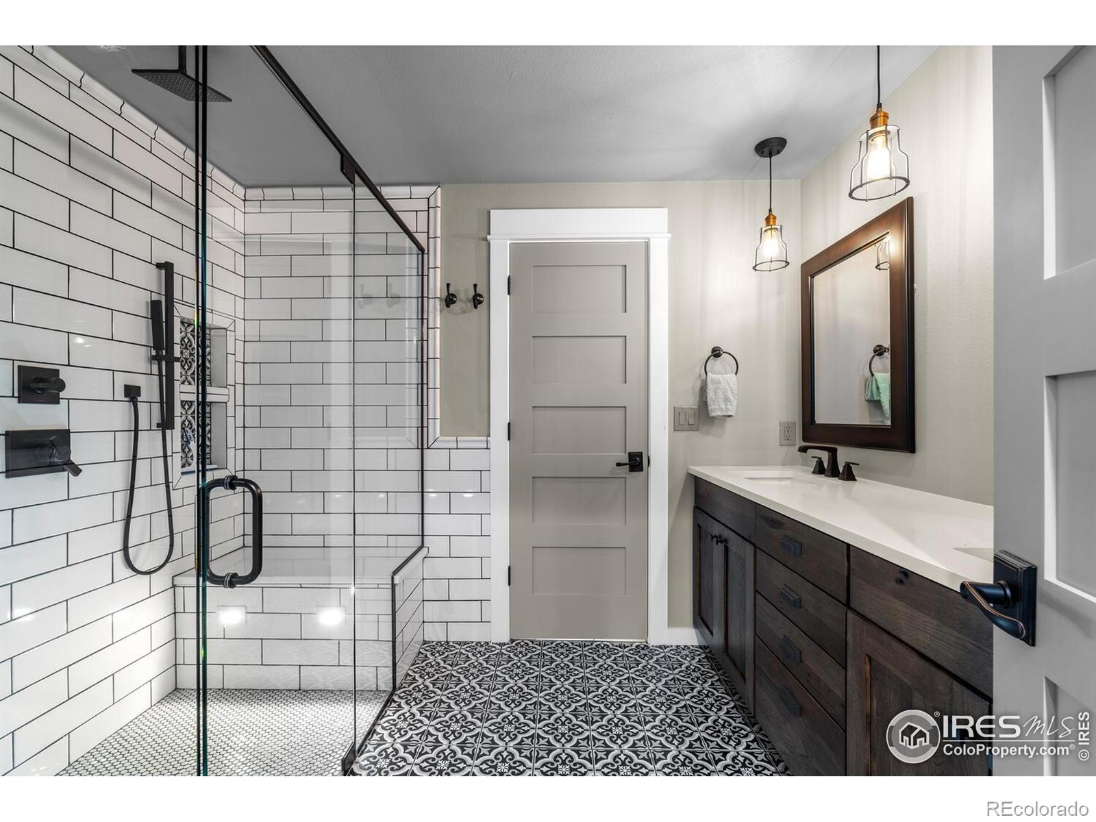 MLS Image #27 for 1500  red mountain drive,longmont, Colorado