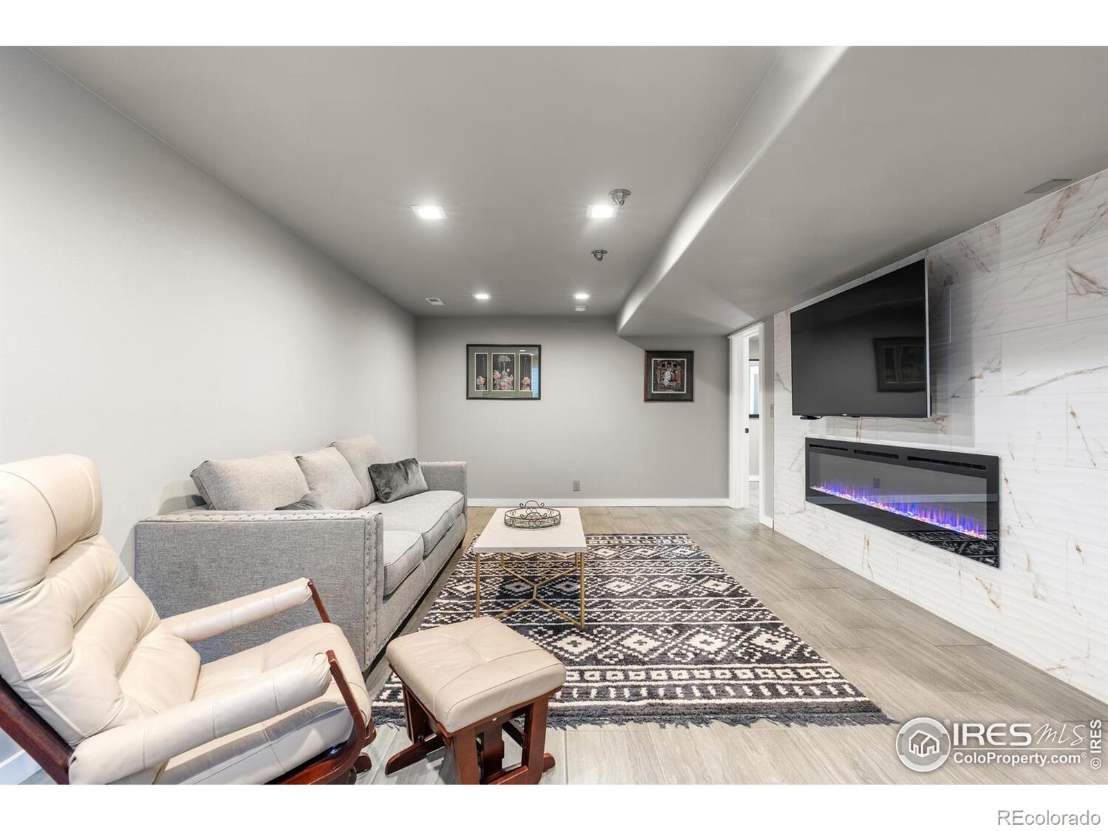 MLS Image #28 for 1500  red mountain drive,longmont, Colorado