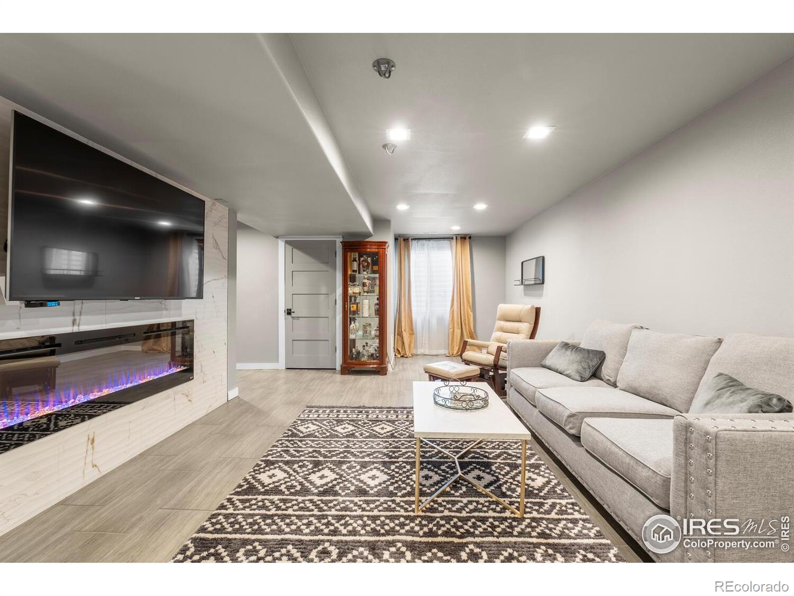 MLS Image #29 for 1500  red mountain drive,longmont, Colorado