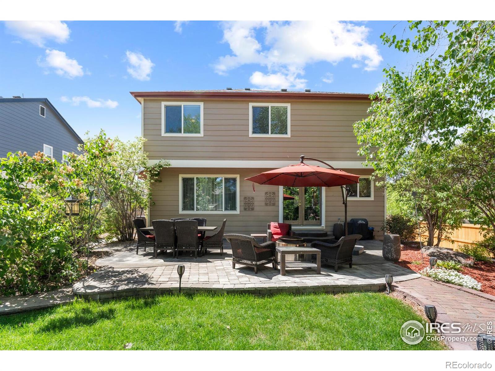 MLS Image #30 for 1500  red mountain drive,longmont, Colorado