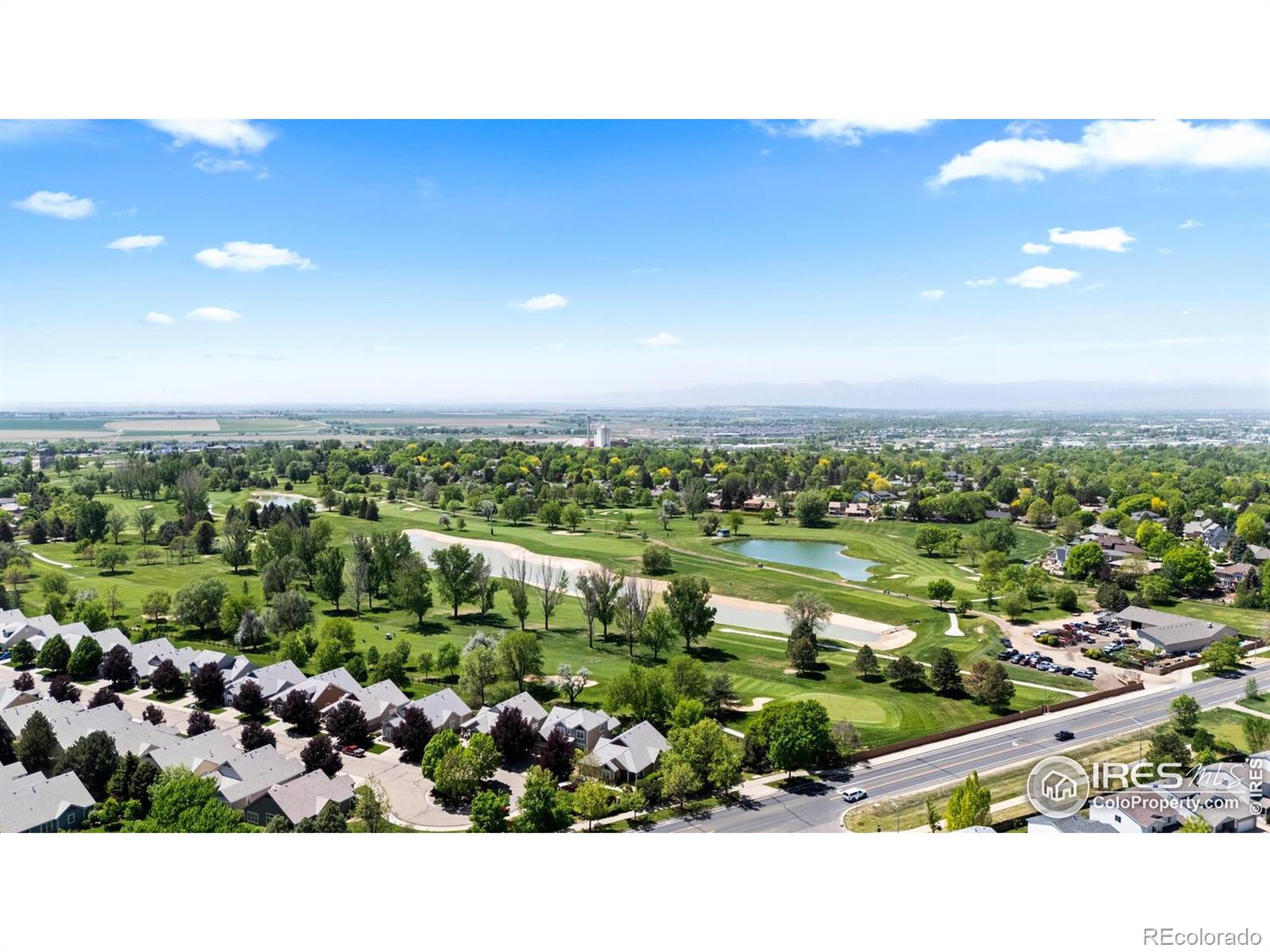 MLS Image #34 for 1500  red mountain drive,longmont, Colorado