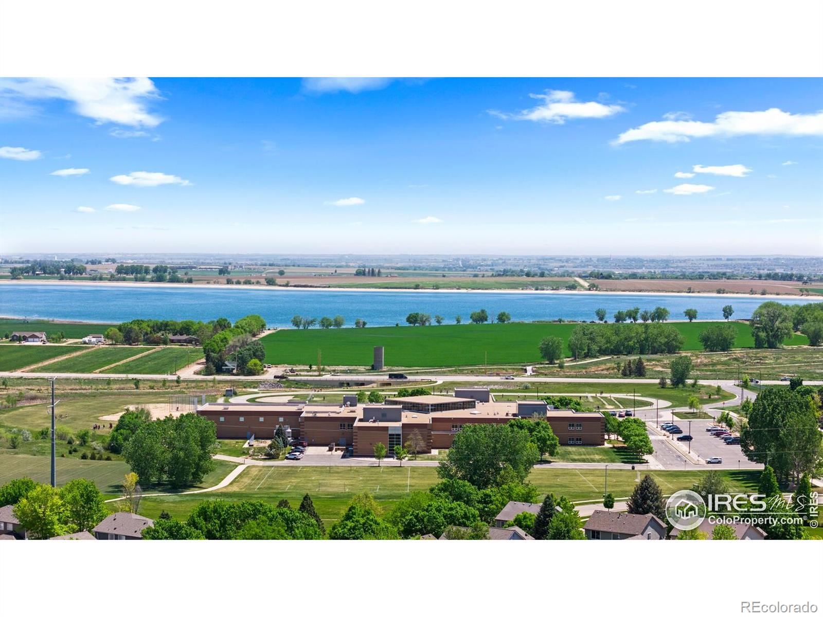 MLS Image #35 for 1500  red mountain drive,longmont, Colorado