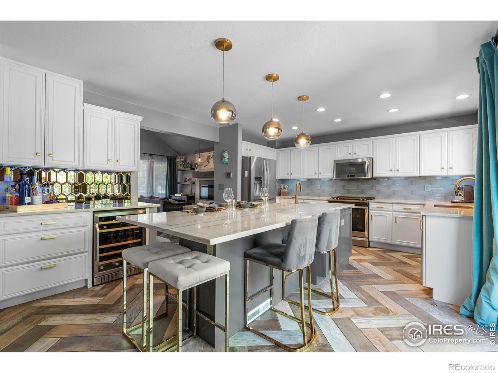 MLS Image #8 for 1500  red mountain drive,longmont, Colorado