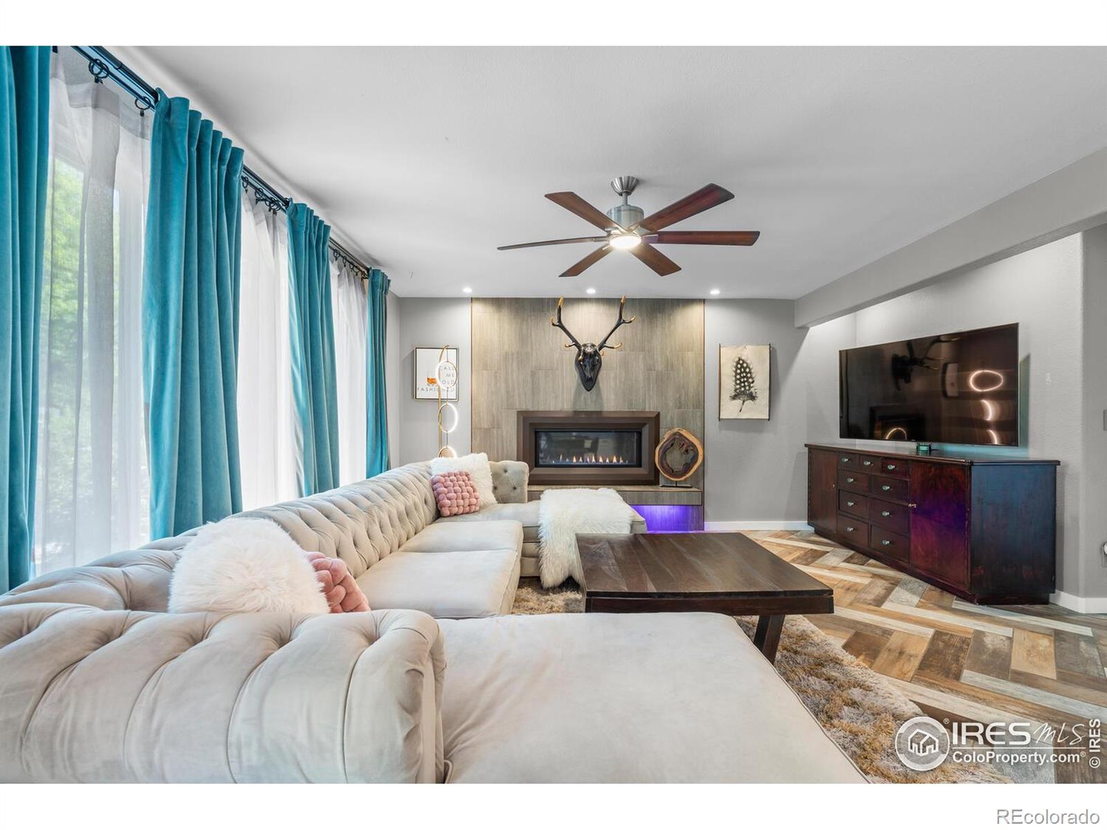 MLS Image #9 for 1500  red mountain drive,longmont, Colorado