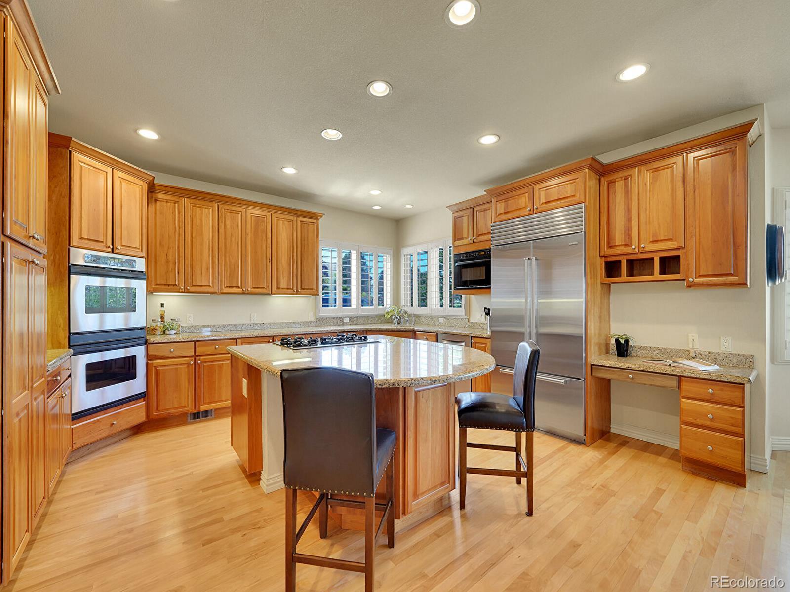 MLS Image #21 for 485  sapphire drive,castle rock, Colorado