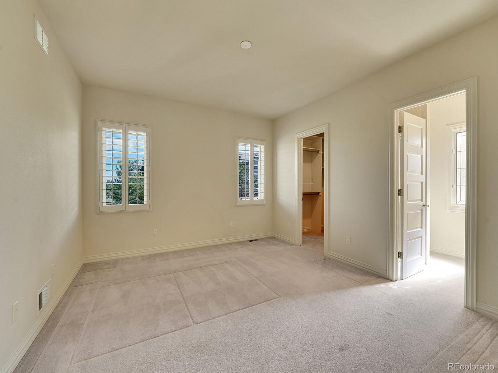 MLS Image #26 for 485  sapphire drive,castle rock, Colorado