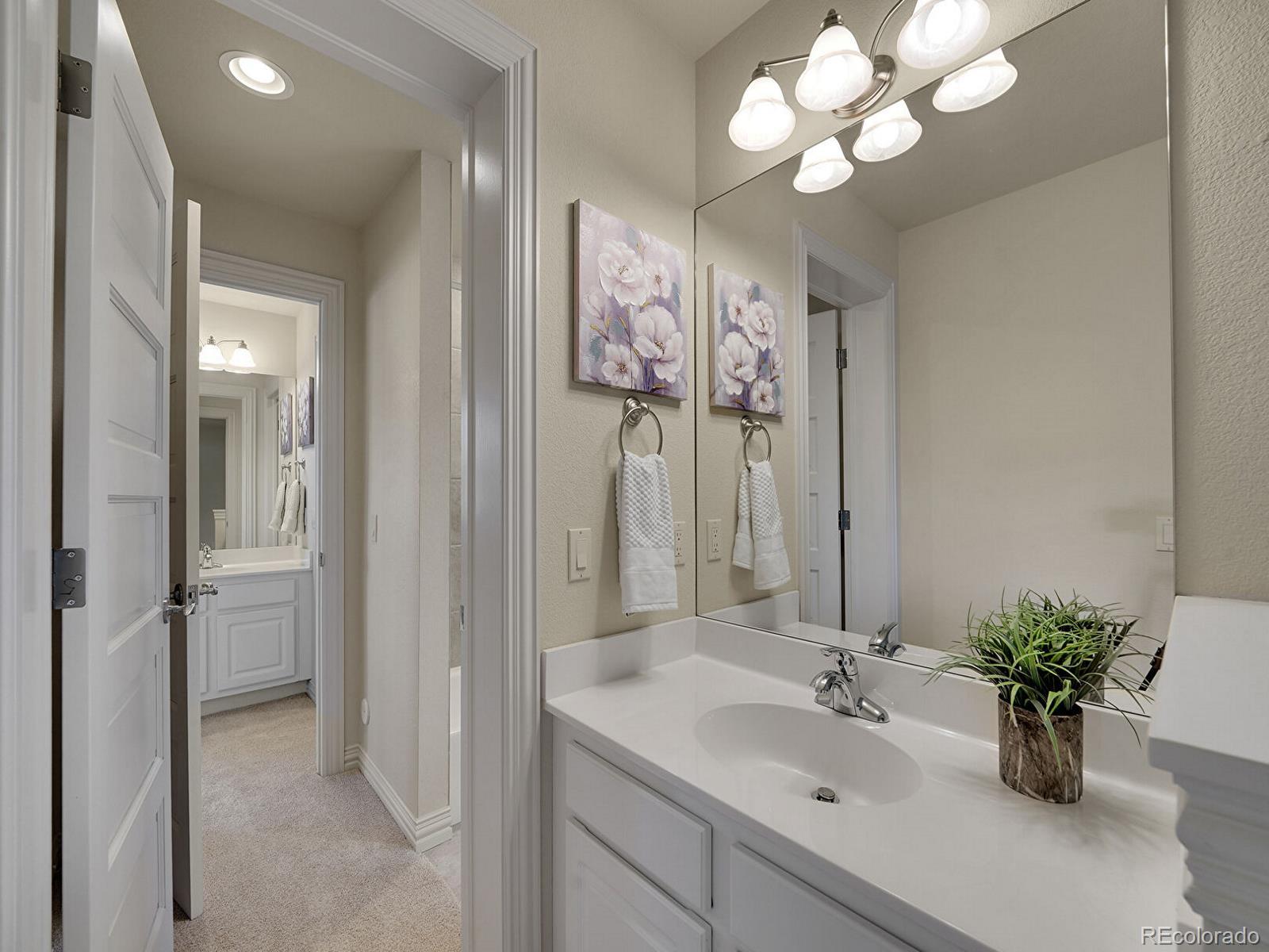 MLS Image #30 for 485  sapphire drive,castle rock, Colorado