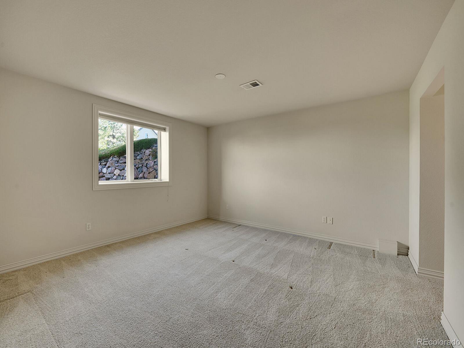 MLS Image #31 for 485  sapphire drive,castle rock, Colorado