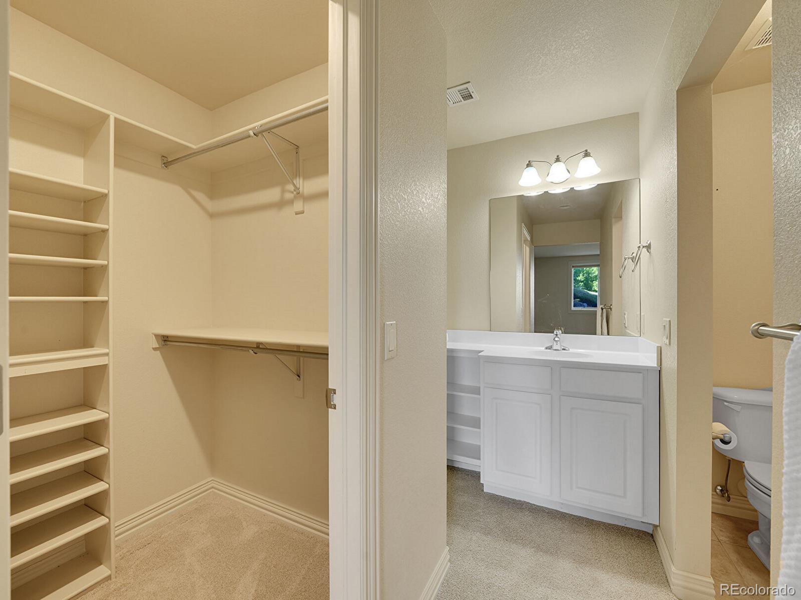MLS Image #32 for 485  sapphire drive,castle rock, Colorado