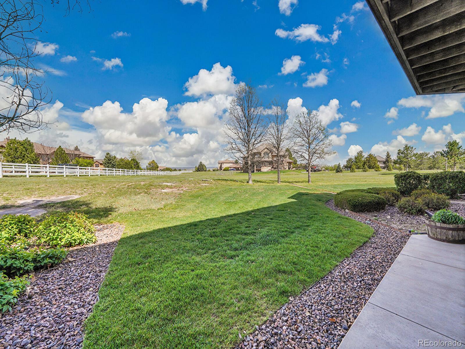 MLS Image #36 for 485  sapphire drive,castle rock, Colorado