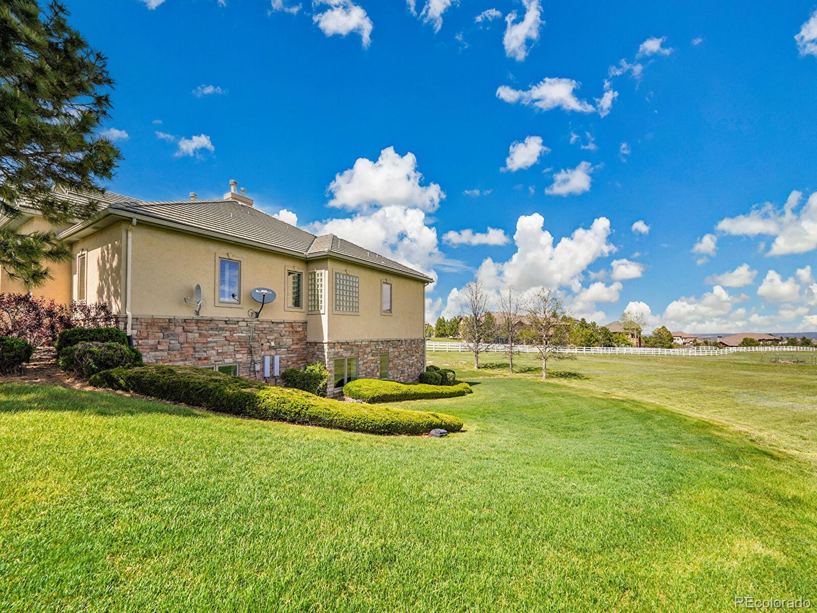 MLS Image #37 for 485  sapphire drive,castle rock, Colorado