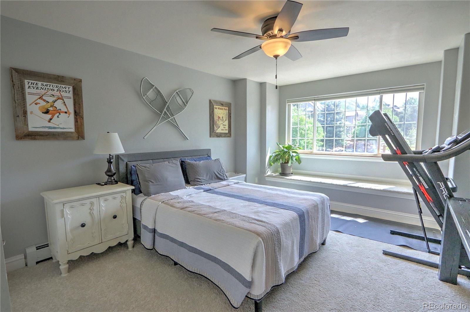 MLS Image #25 for 42  buckskin circle,new castle, Colorado