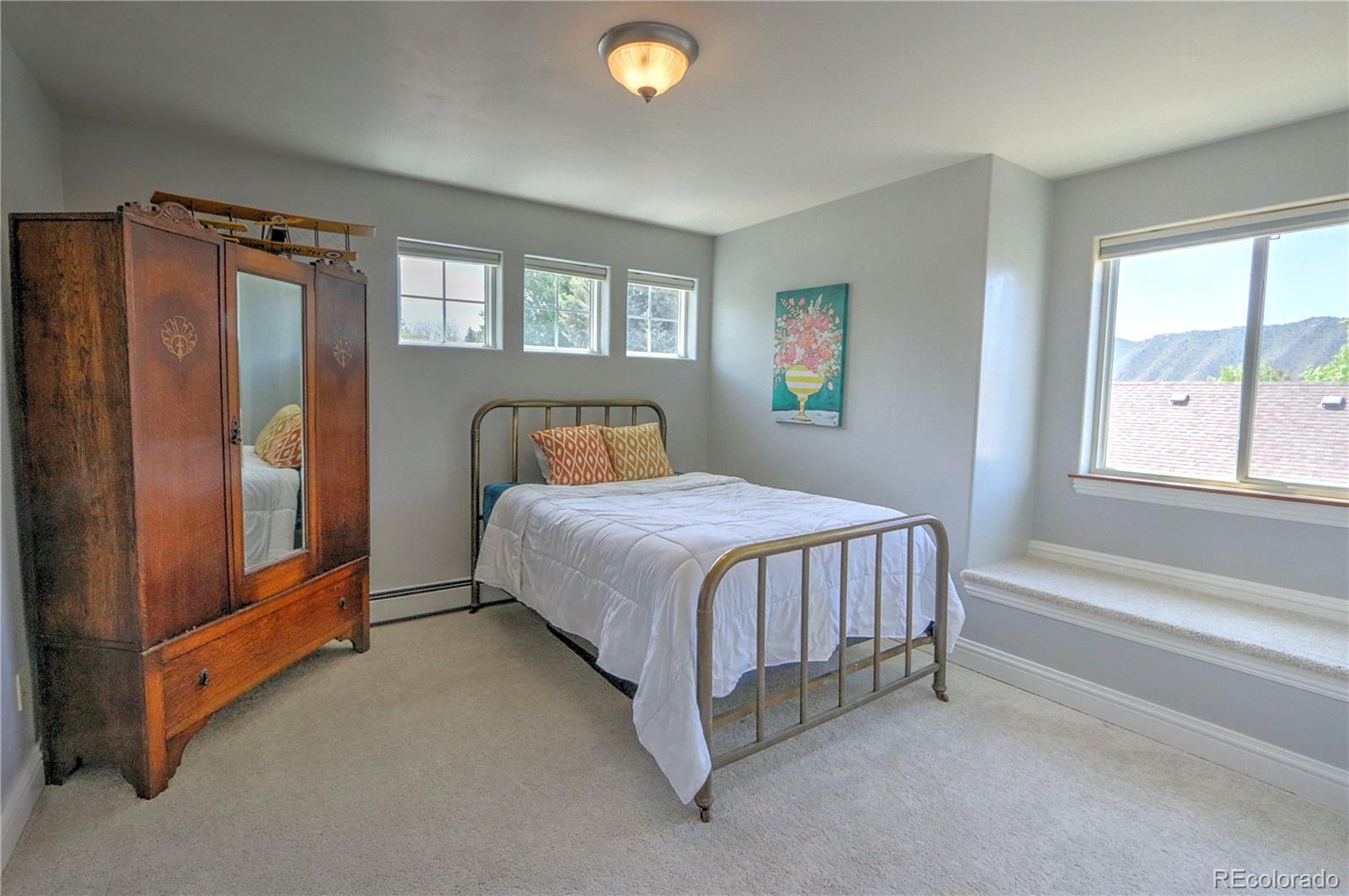 MLS Image #27 for 42  buckskin circle,new castle, Colorado
