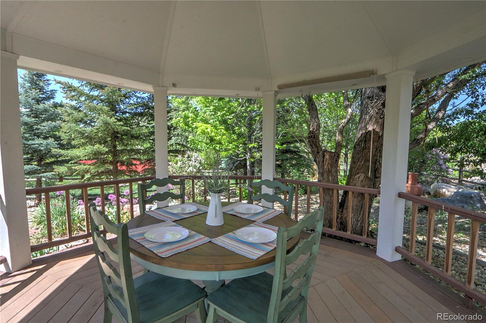 MLS Image #33 for 42  buckskin circle,new castle, Colorado