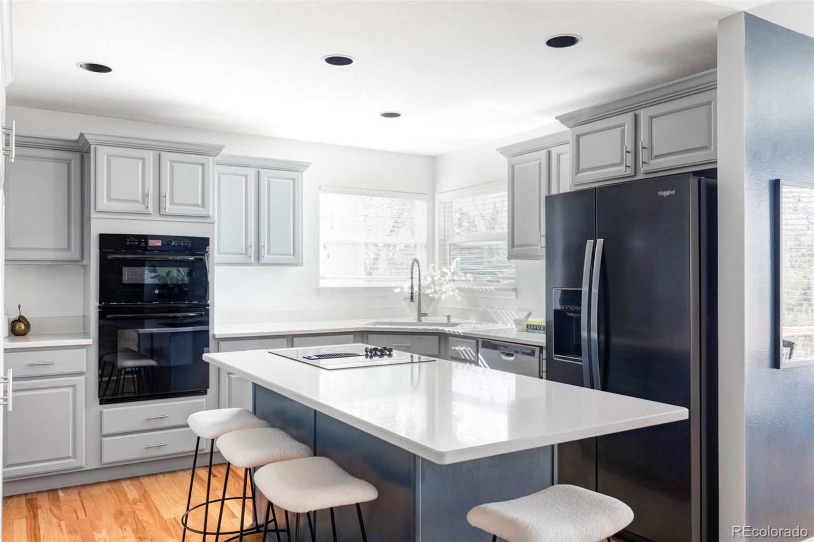 MLS Image #12 for 674  huntington drive,highlands ranch, Colorado