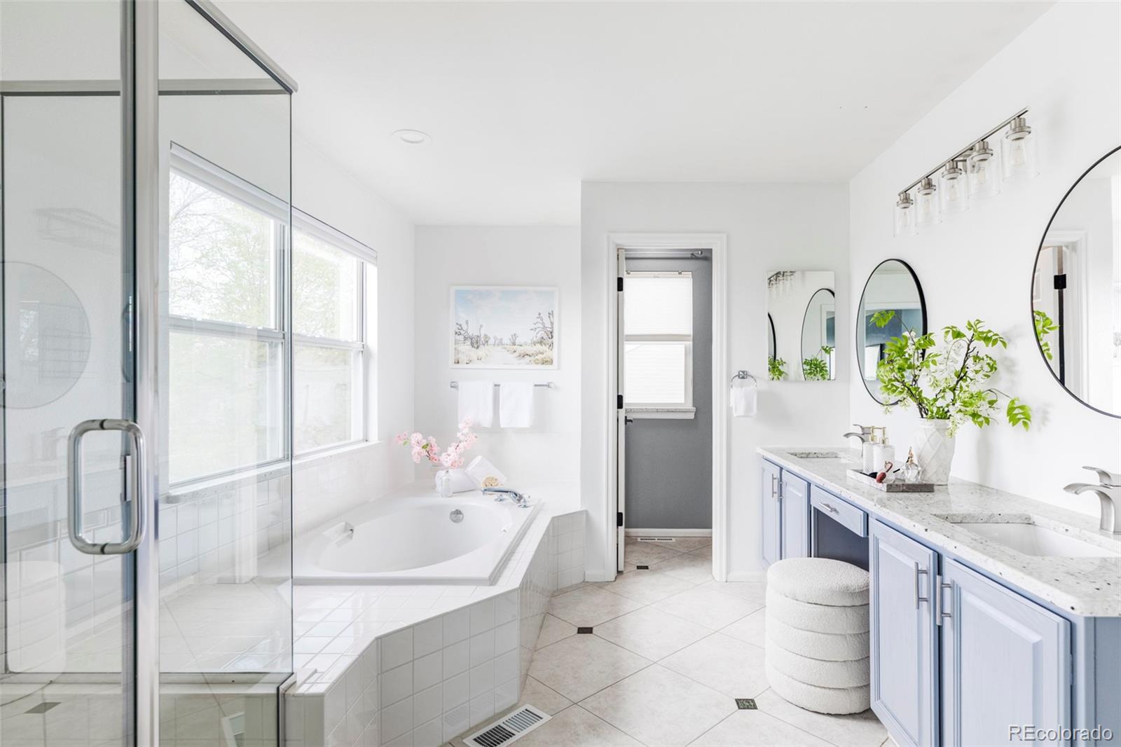 MLS Image #26 for 674  huntington drive,highlands ranch, Colorado