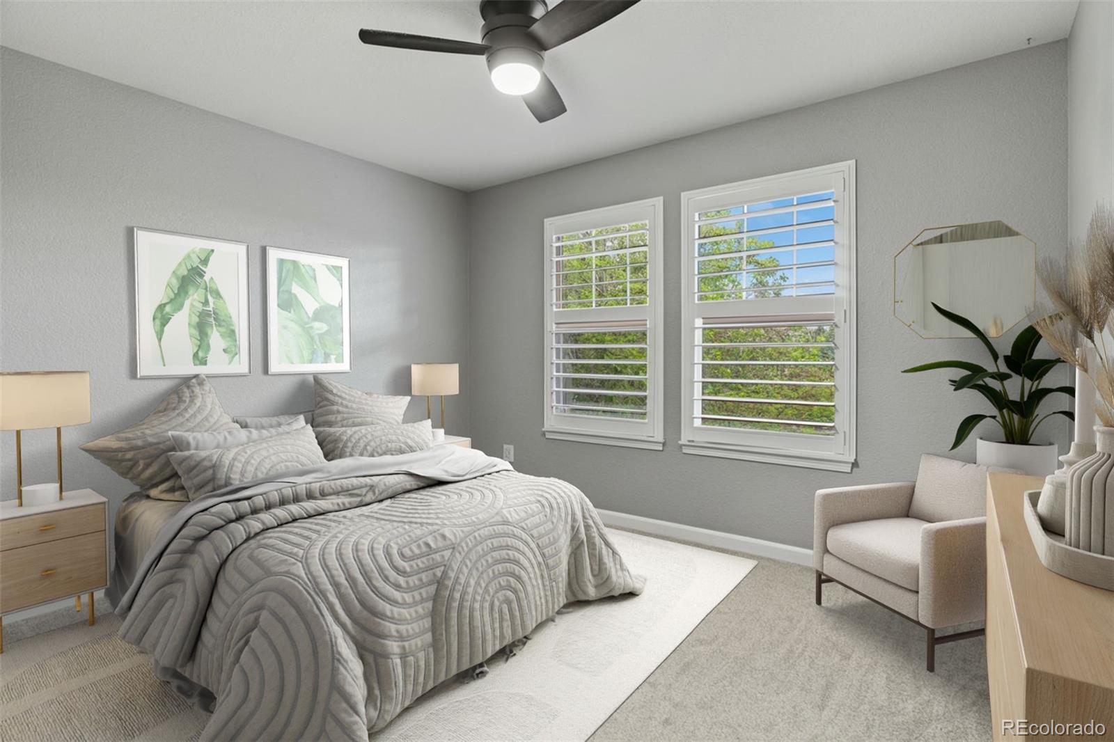 MLS Image #29 for 24682 e ontario drive,aurora, Colorado
