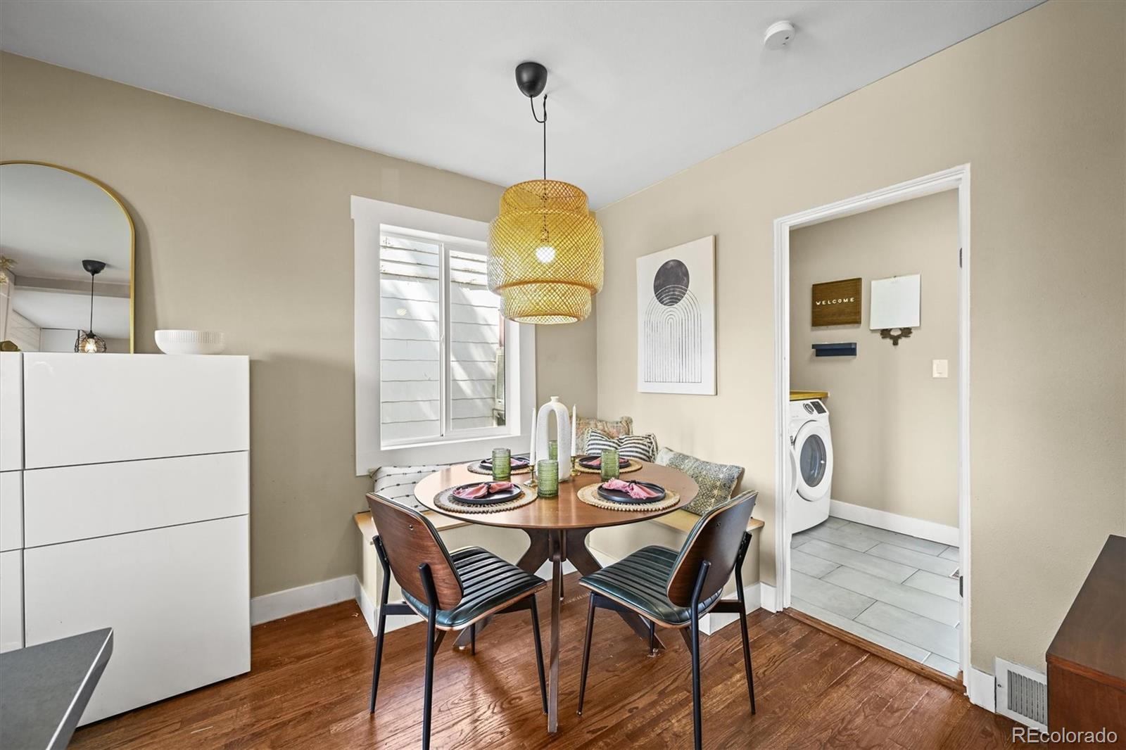 MLS Image #11 for 4456 s washington street,englewood, Colorado
