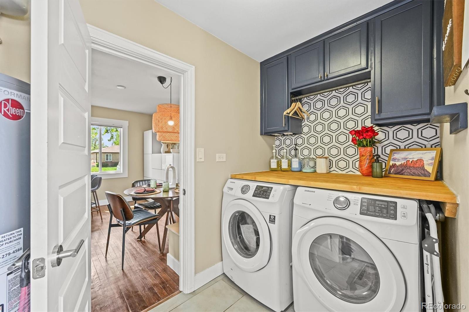 MLS Image #12 for 4456 s washington street,englewood, Colorado