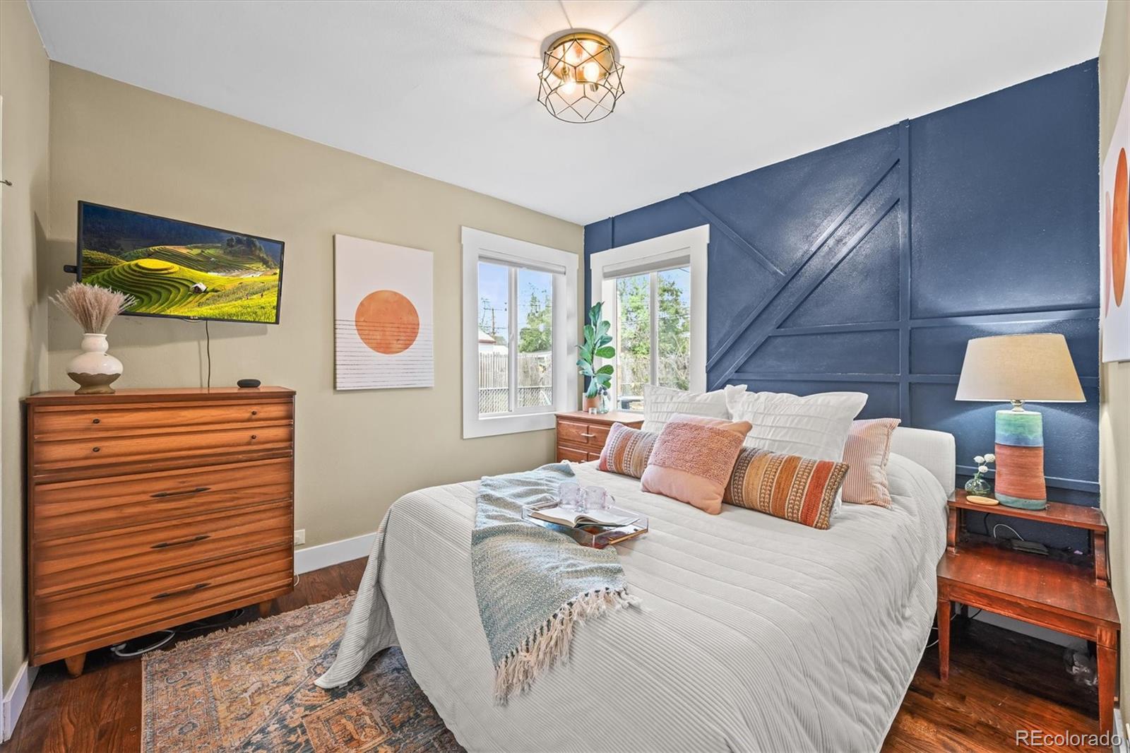 MLS Image #13 for 4456 s washington street,englewood, Colorado