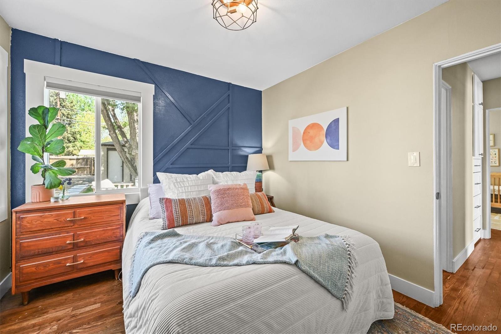 MLS Image #14 for 4456 s washington street,englewood, Colorado