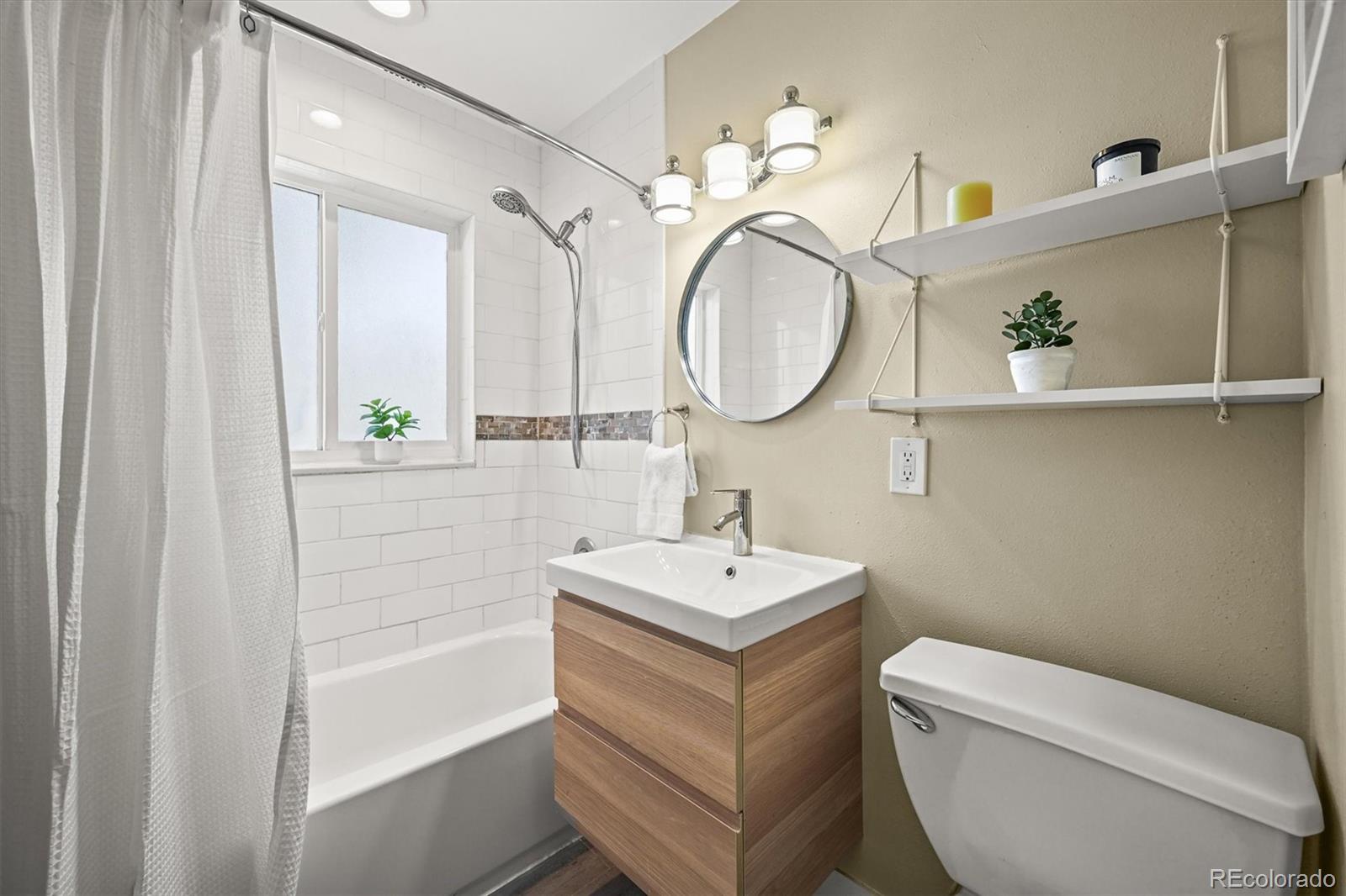 MLS Image #16 for 4456 s washington street,englewood, Colorado