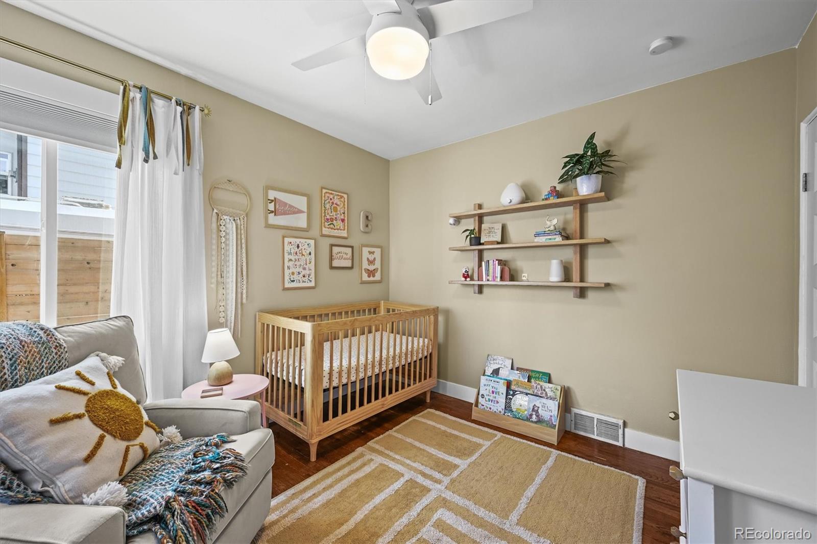 MLS Image #17 for 4456 s washington street,englewood, Colorado