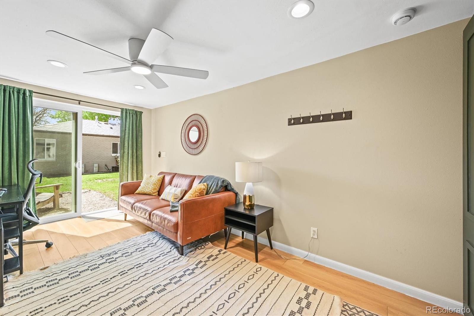 MLS Image #21 for 4456 s washington street,englewood, Colorado