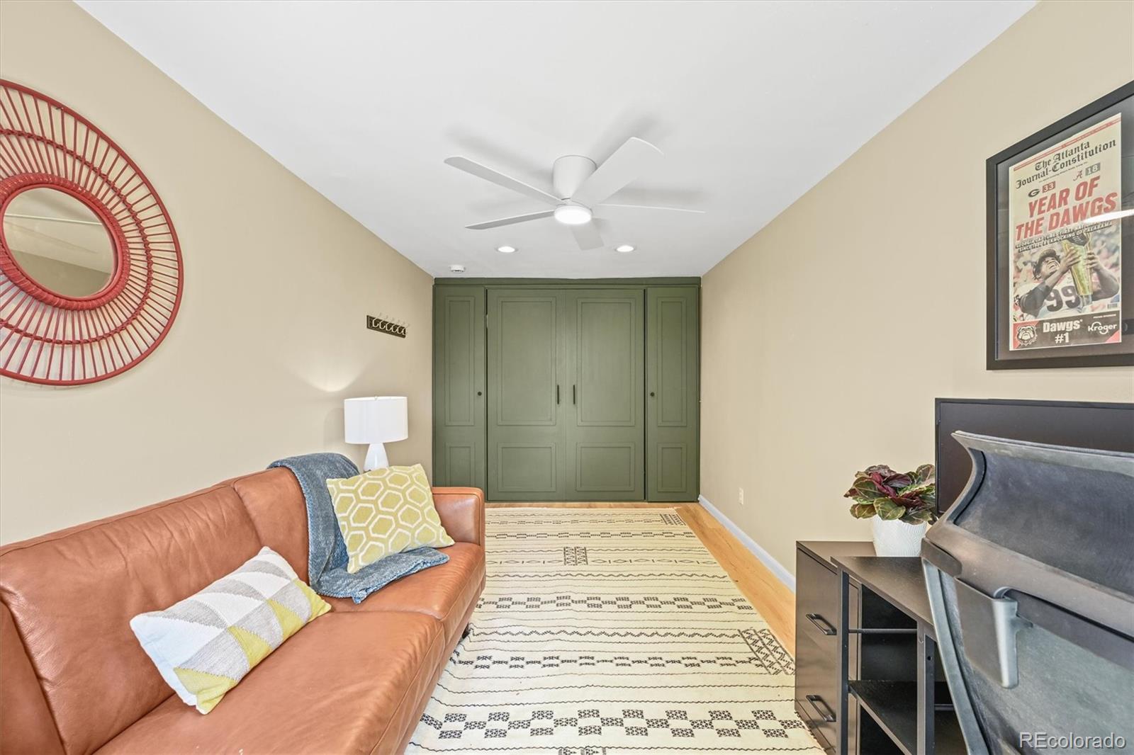 MLS Image #23 for 4456 s washington street,englewood, Colorado