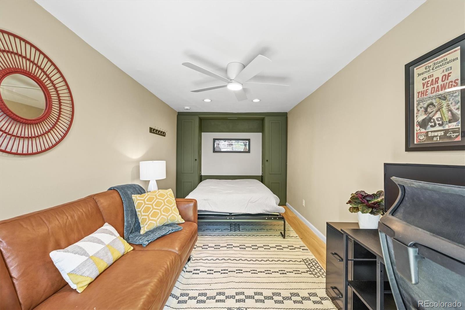 MLS Image #24 for 4456 s washington street,englewood, Colorado