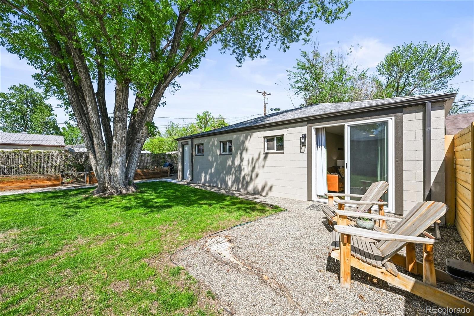 MLS Image #25 for 4456 s washington street,englewood, Colorado