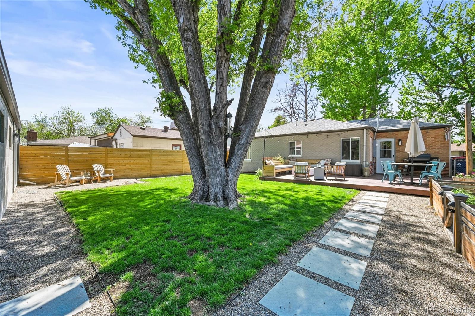 MLS Image #26 for 4456 s washington street,englewood, Colorado