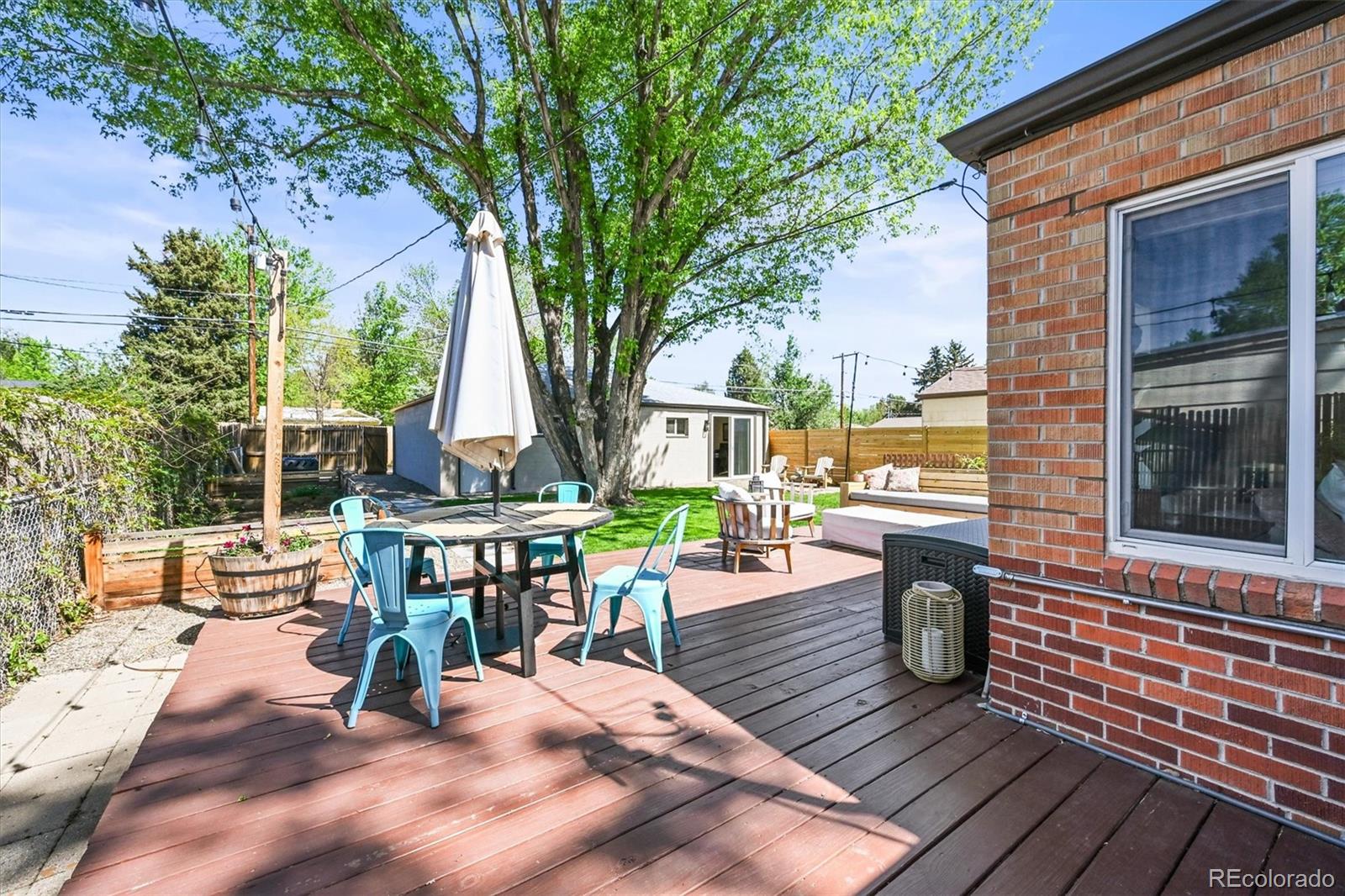 MLS Image #27 for 4456 s washington street,englewood, Colorado