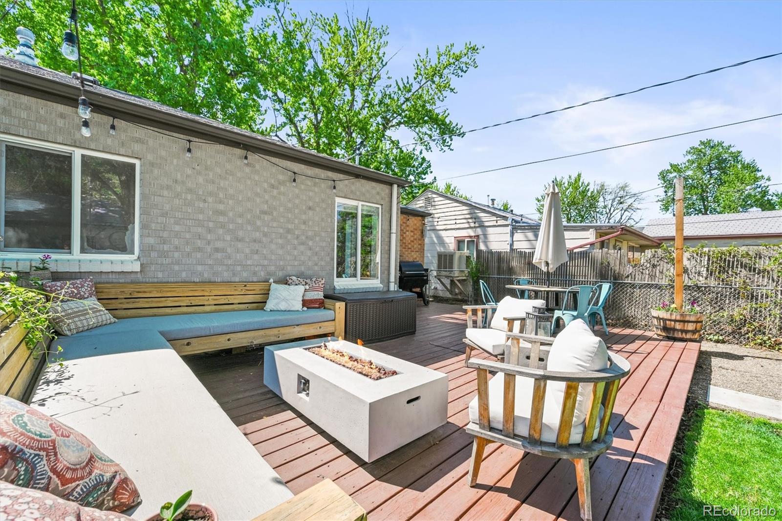 MLS Image #28 for 4456 s washington street,englewood, Colorado