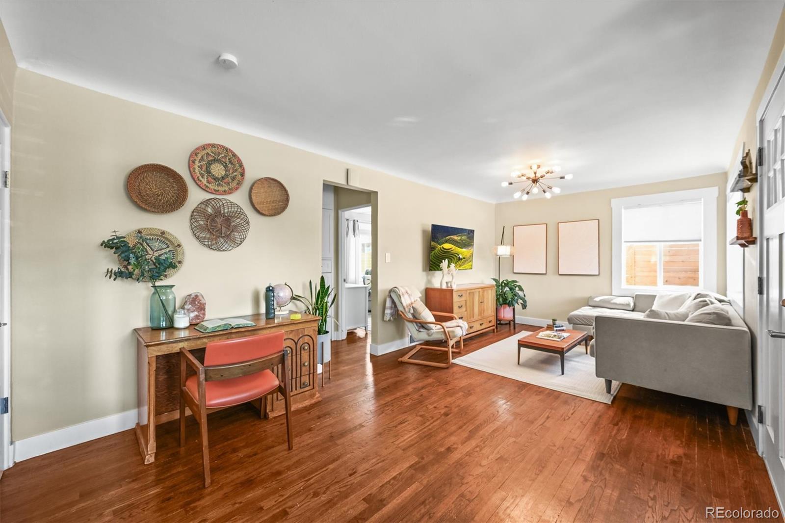 MLS Image #3 for 4456 s washington street,englewood, Colorado