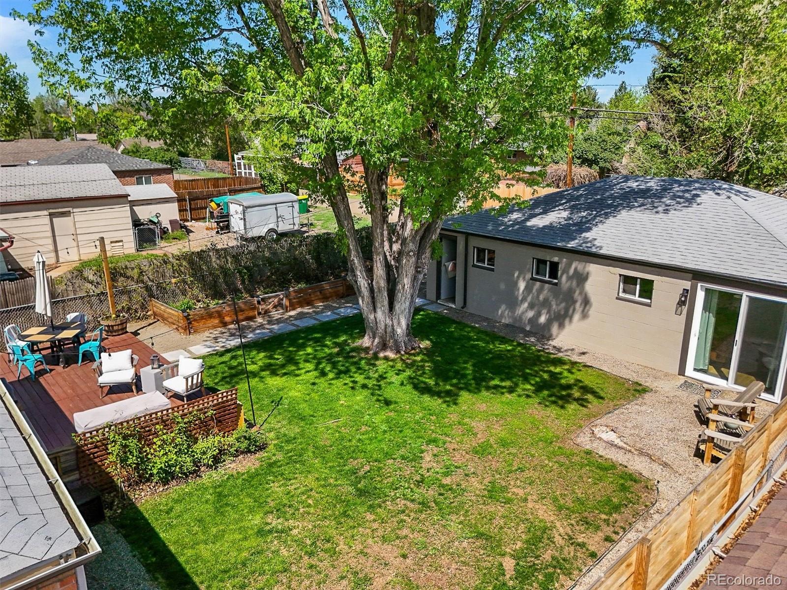 MLS Image #30 for 4456 s washington street,englewood, Colorado