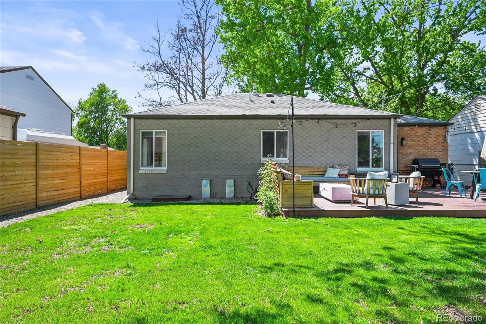 MLS Image #31 for 4456 s washington street,englewood, Colorado