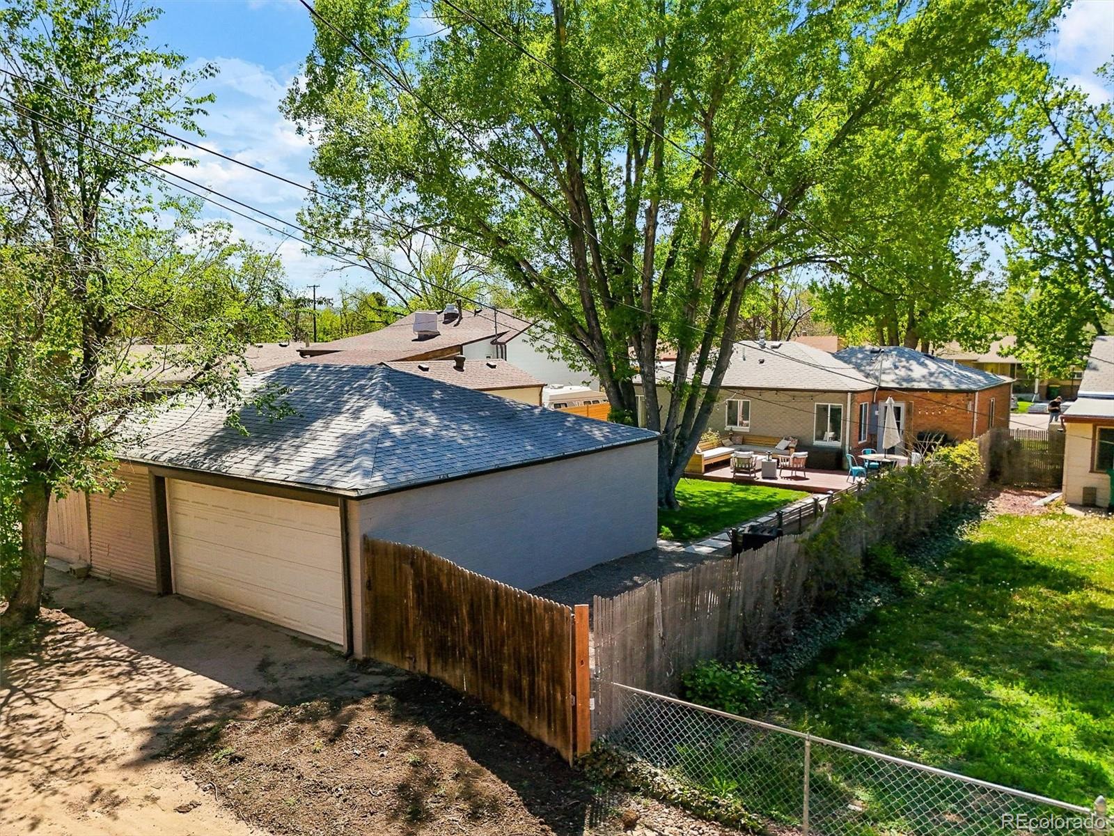 MLS Image #32 for 4456 s washington street,englewood, Colorado