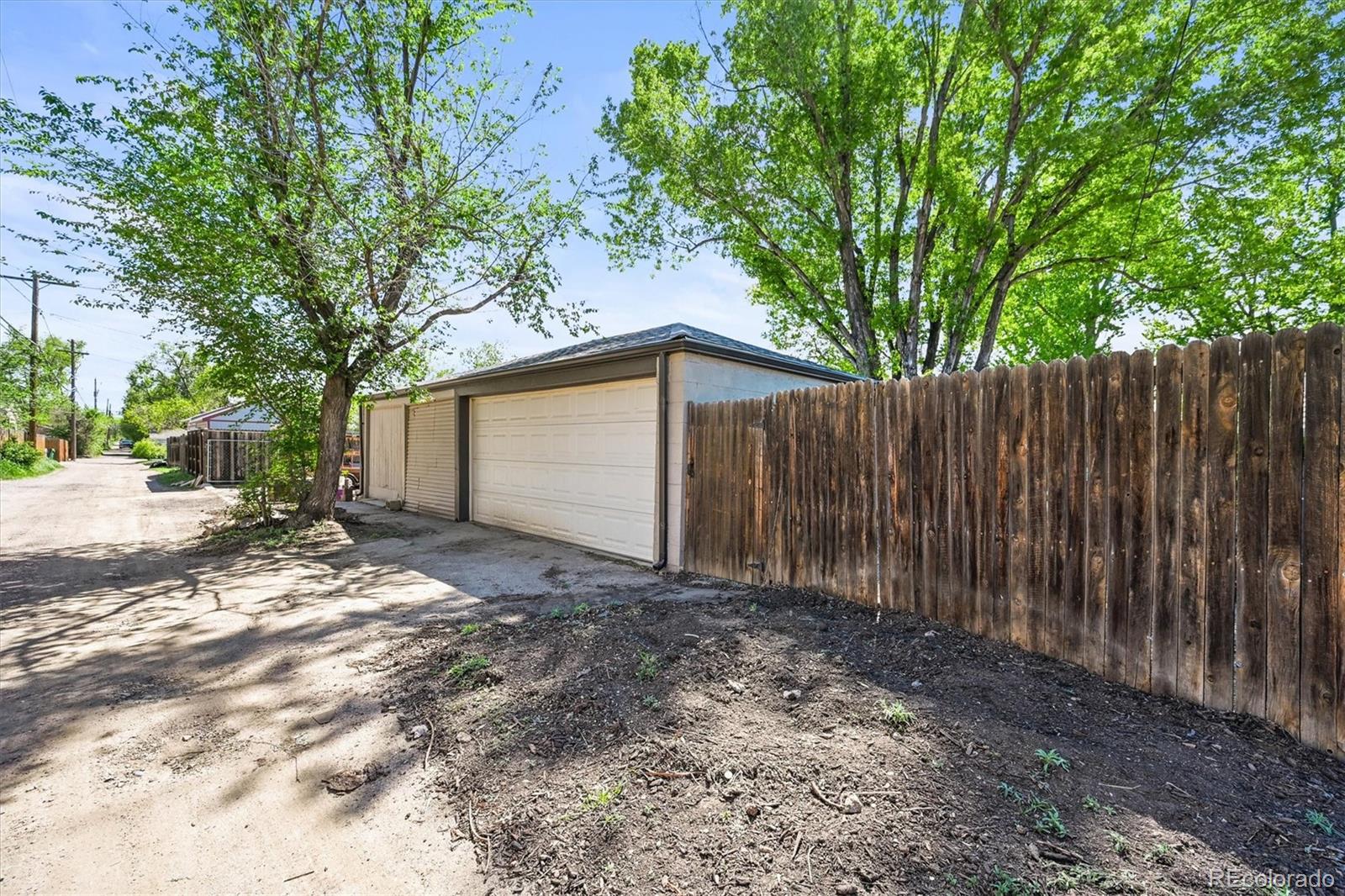 MLS Image #33 for 4456 s washington street,englewood, Colorado
