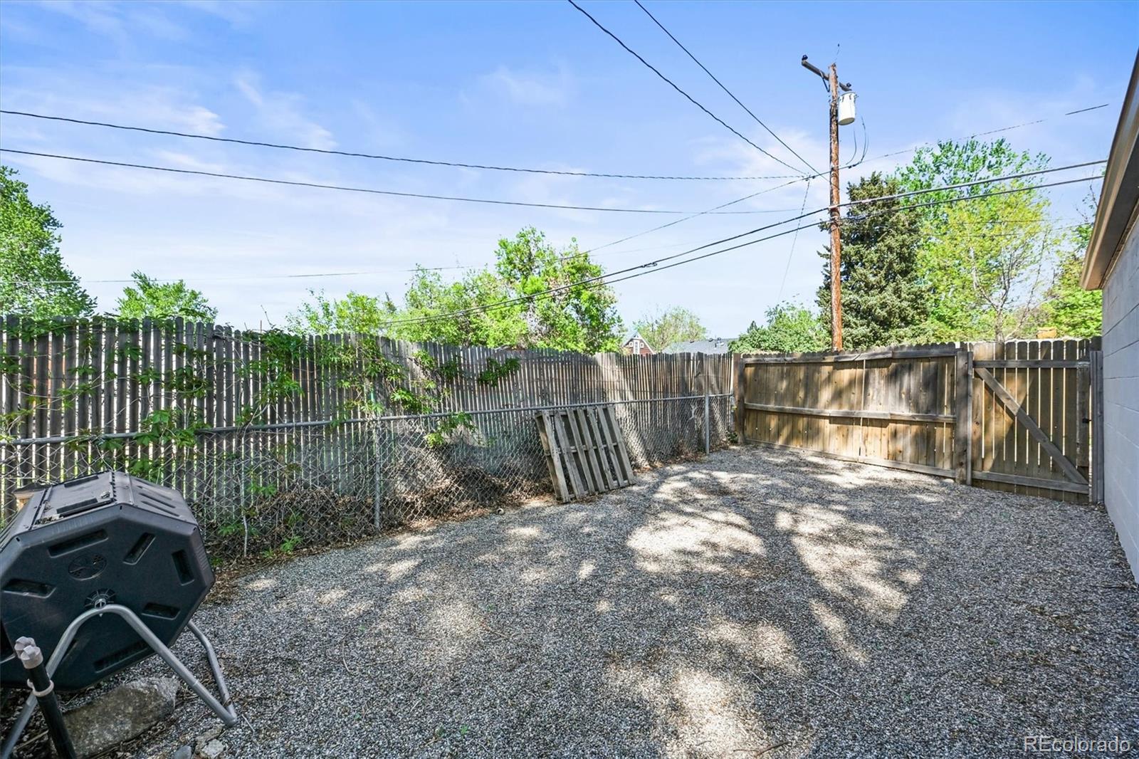 MLS Image #34 for 4456 s washington street,englewood, Colorado