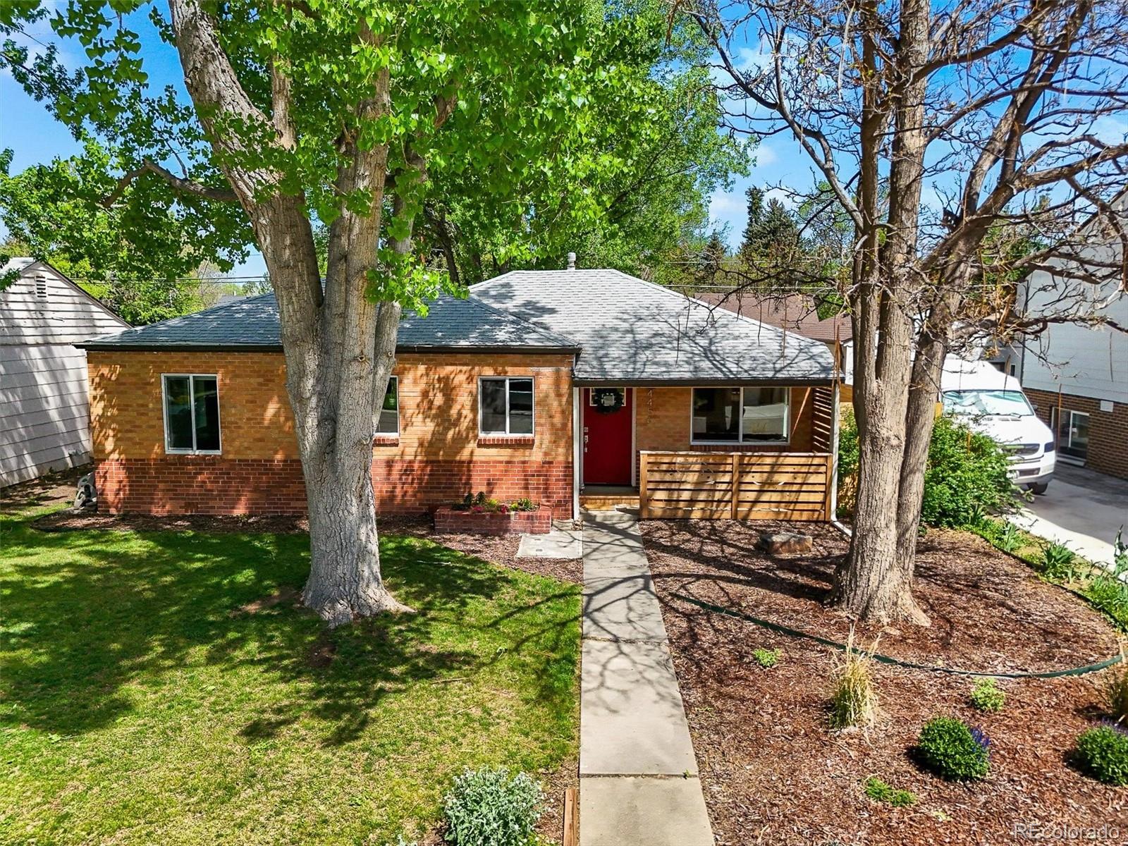 MLS Image #35 for 4456 s washington street,englewood, Colorado