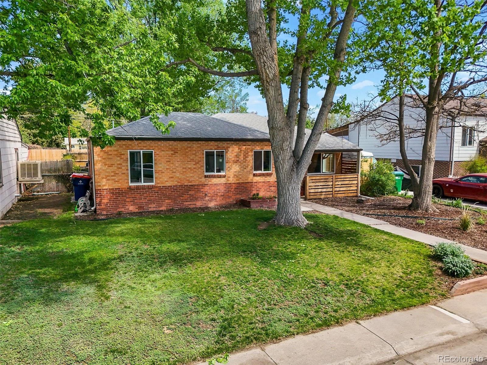 MLS Image #36 for 4456 s washington street,englewood, Colorado