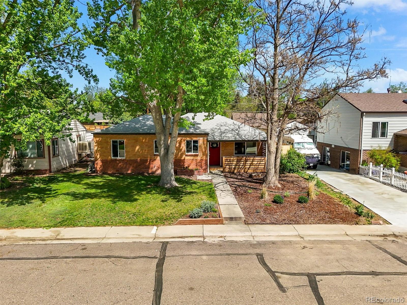 MLS Image #37 for 4456 s washington street,englewood, Colorado